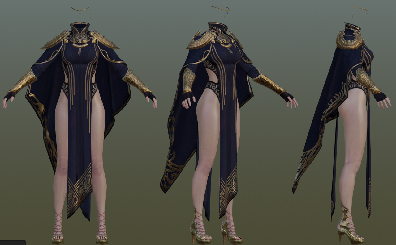 woman-014c02-(3).png