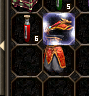 spacer.png