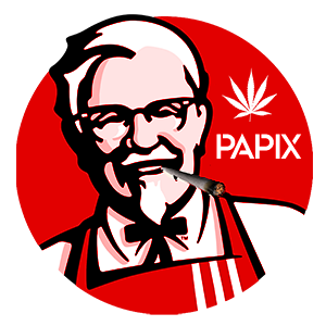 ebwxfab.png