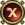 VpMpqP.gif