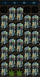 F76kZ4a.png