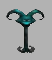 .png