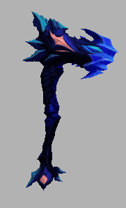 .png