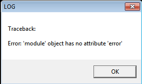0RqwIEd.png