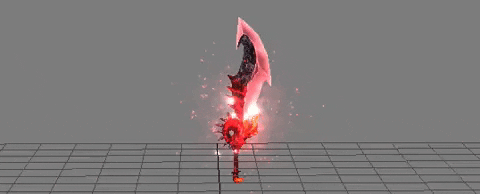 1852196.gif