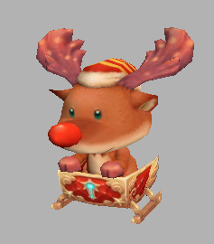 .png
