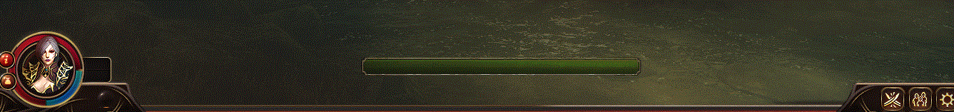 120443Bug.GIF
