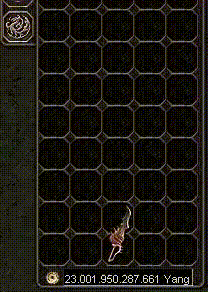 .gif
