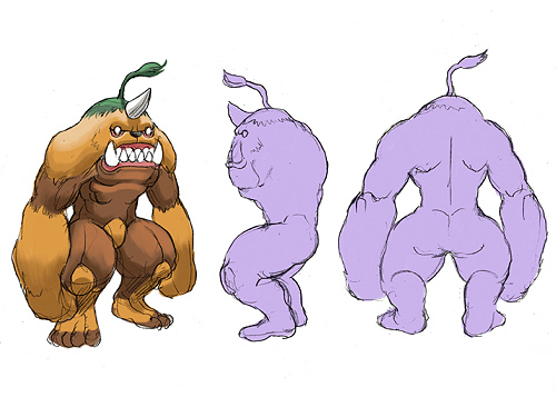 spacer.png