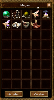 112745Bug-Files-2012.PNG