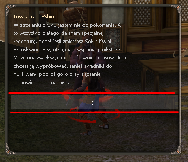 n8qmhYQ.png