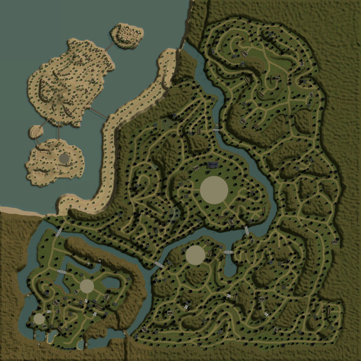 043702pLNee.jpg