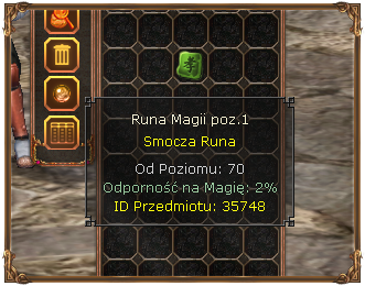 T1ZROxV.png