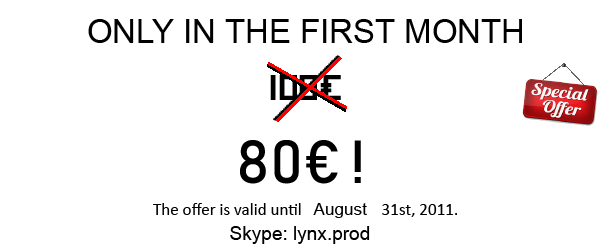 sinborde2.png