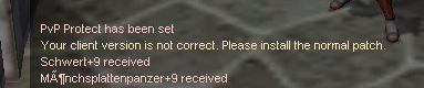CBmac2R.png