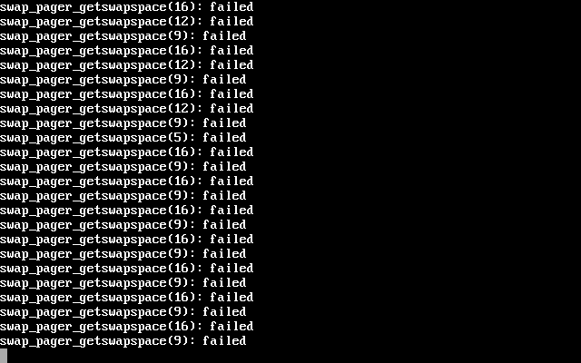 0246542012-09-13-174400.png