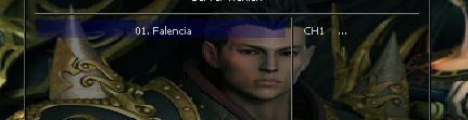 .png