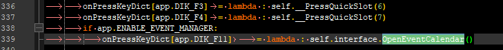 spacer.png