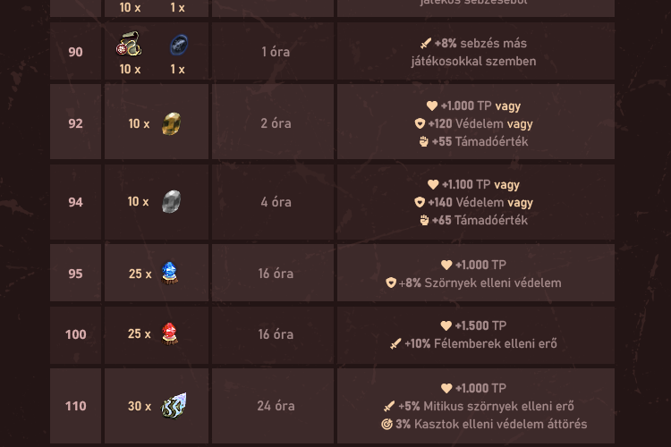 spacer.png