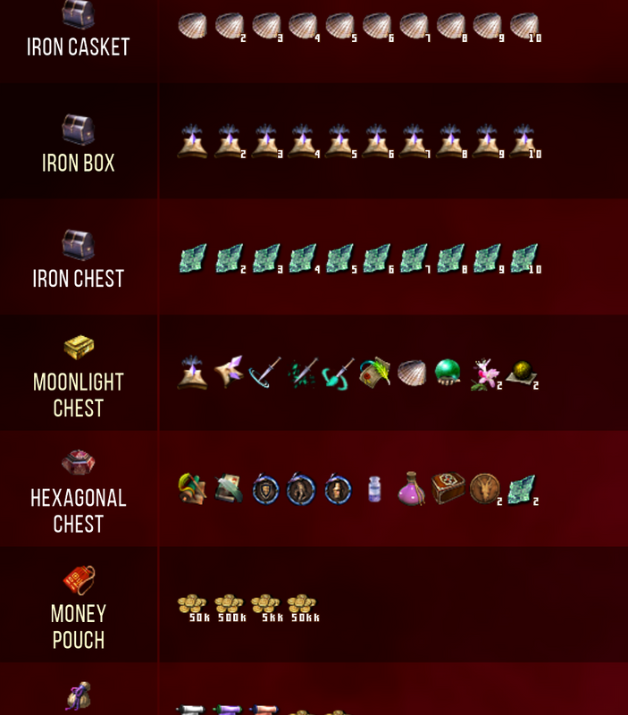 row-16-column-1.png