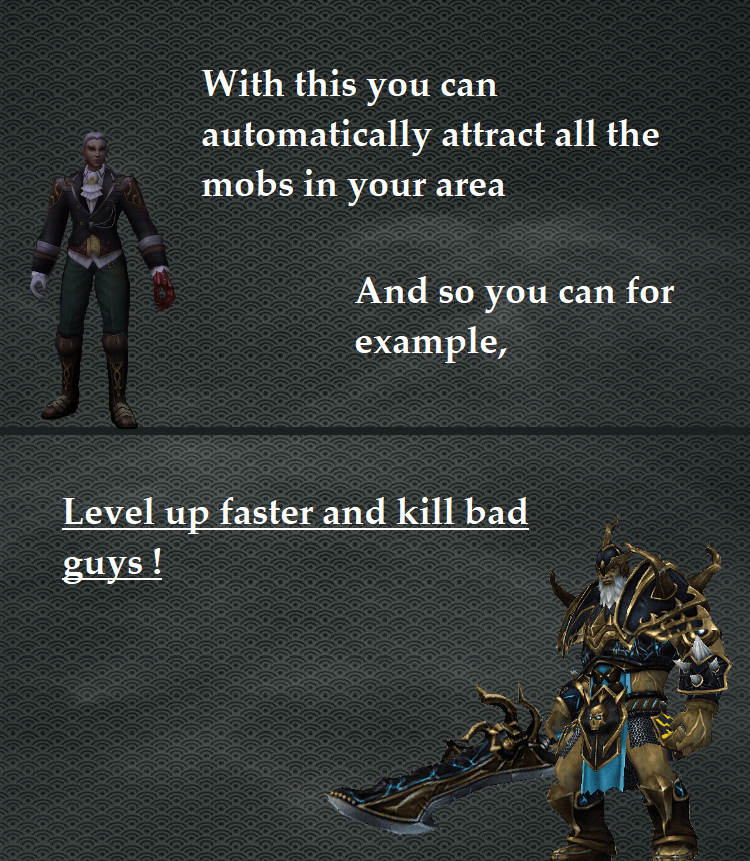 GreenWay2%20Forum7%20EN%20Dub.png