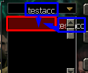 WaPX0NO.png