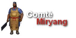 223746a4.png