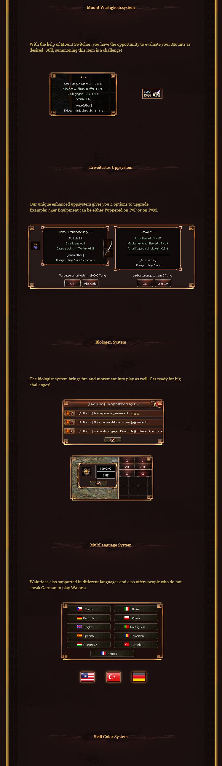 gleQaab.jpg