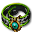 .png