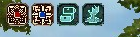 7w0afNJ.png