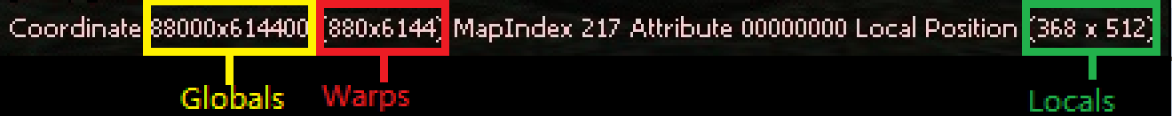 RKZnYbn.png