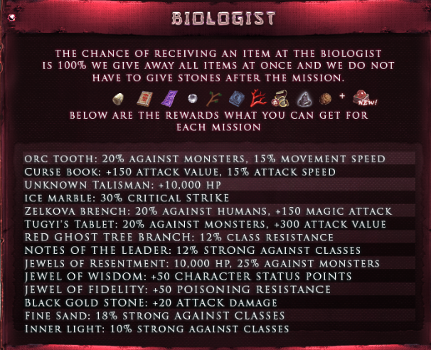 20.png