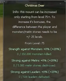 .png