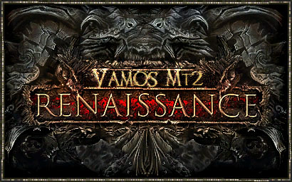 125643Vamos.jpg