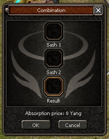 p_2318edlkh4.png