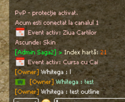 .png