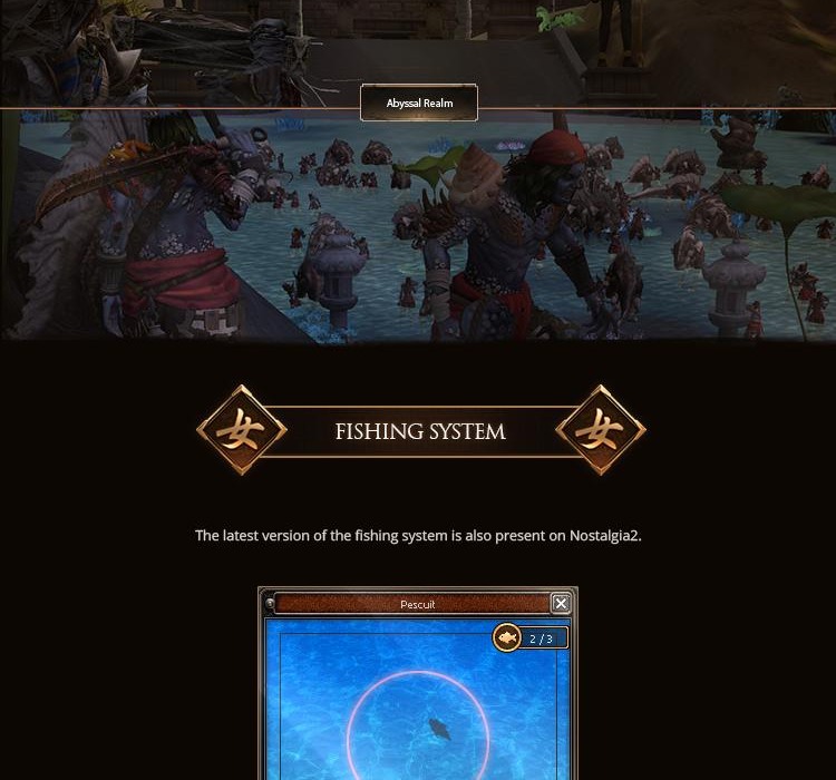 .jpg