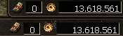 spacer.png