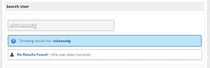 oEJLgtP.png