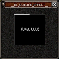 .gif