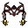 232904EtoleWuSimple.png