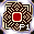 b73efe3a5d4183fed932f8f89008d58b.png