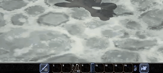05eeec8cf2130fb010e372d7008b6749.gif