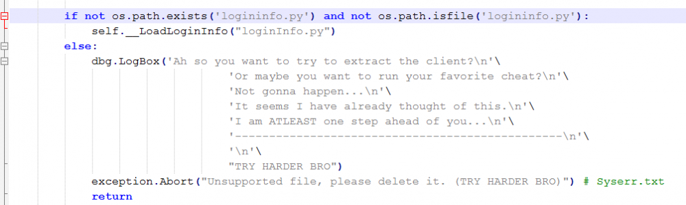r0dxeqC.png