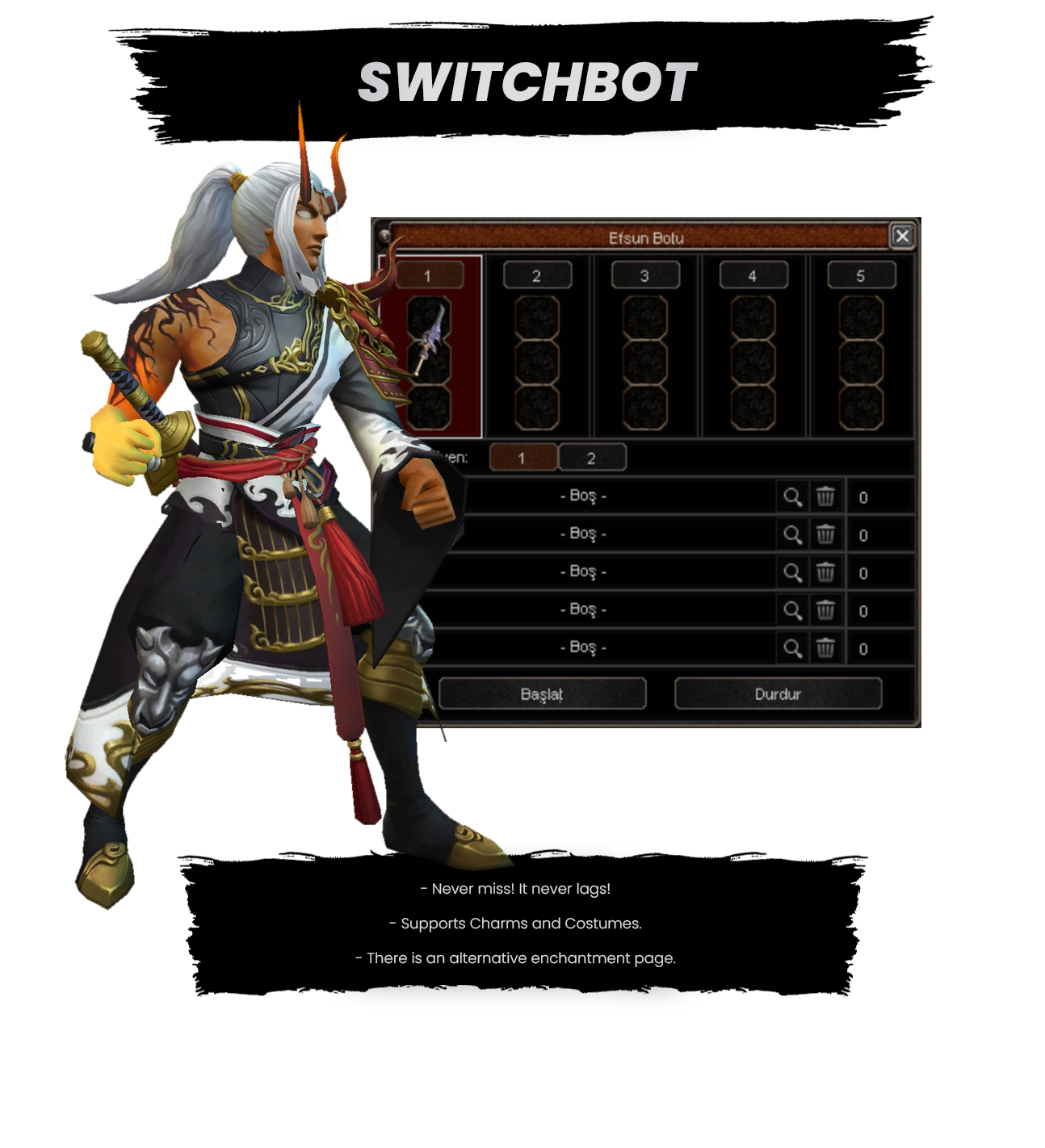spacer.png