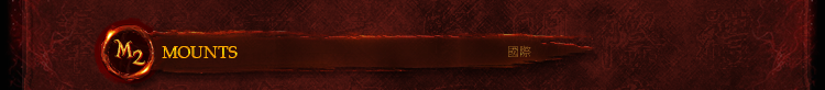 uxDbgab.png