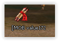 Screen-Shot-11-08-18-at-03-49-PM.png