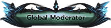 .png