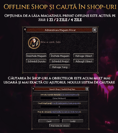 jHycKra.gif