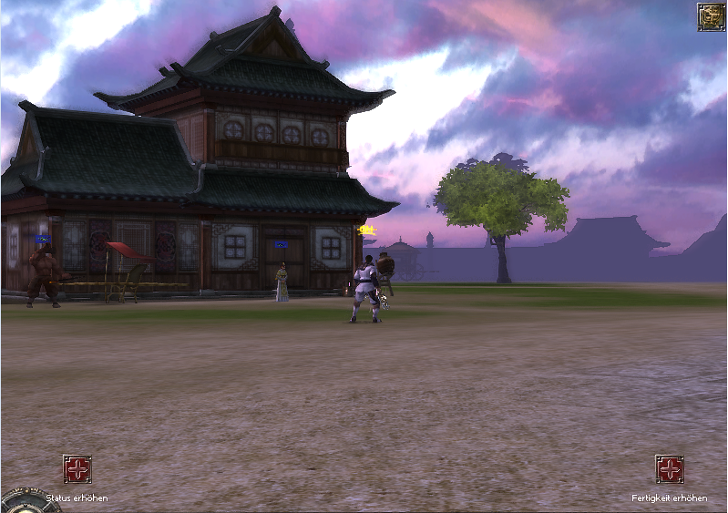 094017test.png